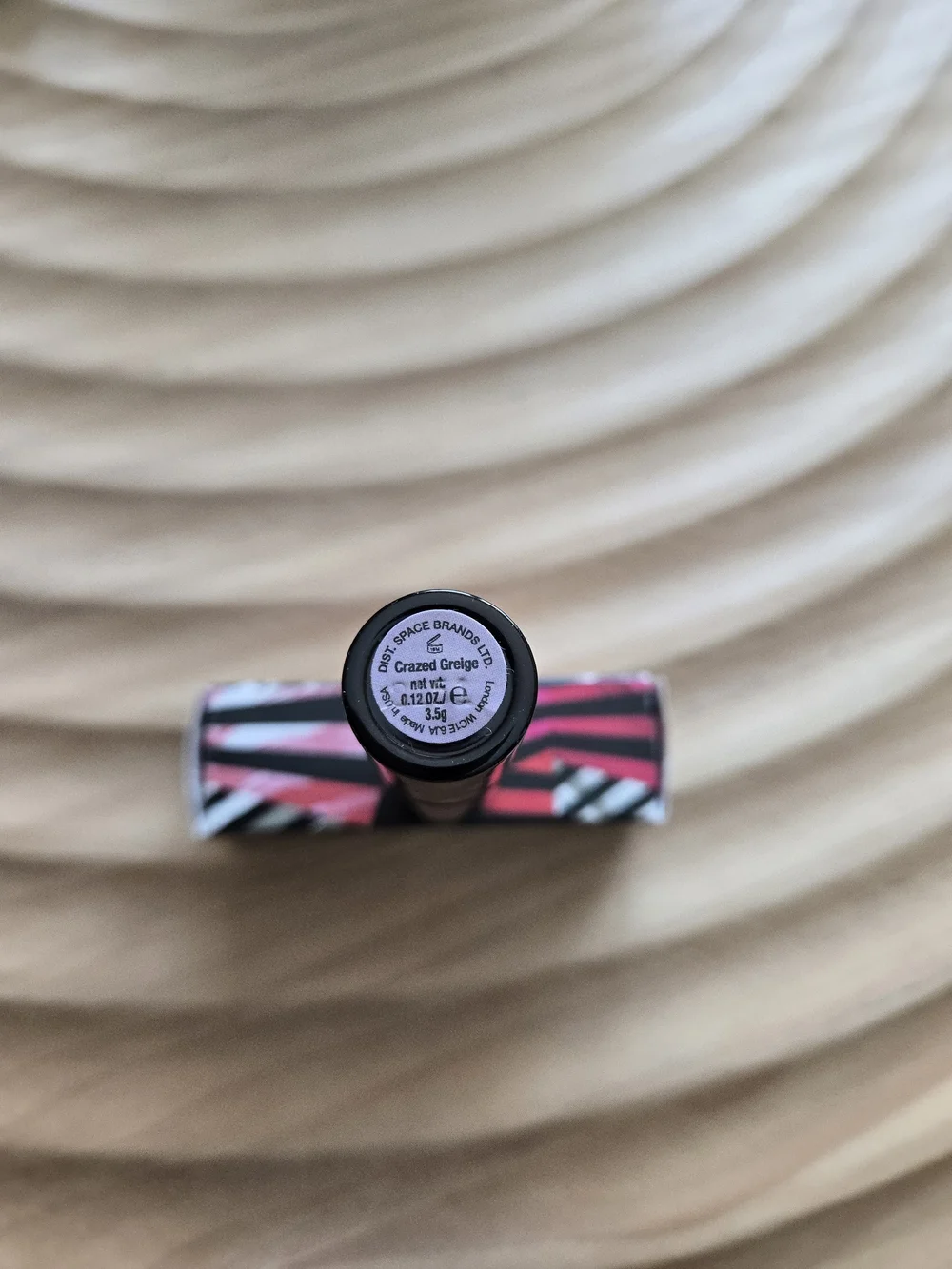 Lipstick Queen full description